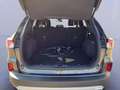 Ford Kuga 2.5 Duratec PHEV Titanium X *ACC*LED*Navi Gris - thumbnail 19