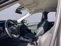Ford Kuga 2.5 Duratec PHEV Titanium X *ACC*LED*Navi Gris - thumbnail 10