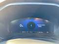 Ford Kuga 2.5 Duratec PHEV Titanium X *ACC*LED*Navi Gris - thumbnail 13