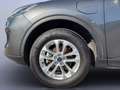 Ford Kuga 2.5 Duratec PHEV Titanium X *ACC*LED*Navi Gris - thumbnail 21