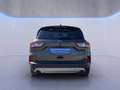 Ford Kuga 2.5 Duratec PHEV Titanium X *ACC*LED*Navi Gris - thumbnail 5