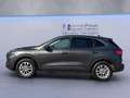 Ford Kuga 2.5 Duratec PHEV Titanium X *ACC*LED*Navi Gris - thumbnail 3