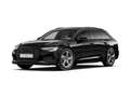 Audi A6 45 TDI Q ADVANCED LM19 LEDER AHK MATRIX Schwarz - thumbnail 2