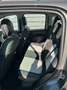 Fiat Panda Cross 4x4 Grau - thumbnail 7