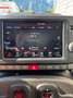 Fiat Panda Cross 4x4 Grau - thumbnail 9