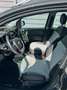 Fiat Panda Cross 4x4 Grau - thumbnail 5
