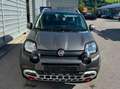 Fiat Panda Cross 4x4 Grau - thumbnail 1