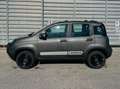 Fiat Panda Cross 4x4 Grau - thumbnail 2