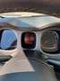 Fiat Panda Cross 4x4 Grau - thumbnail 6
