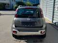 Fiat Panda Cross 4x4 Grau - thumbnail 4