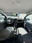Fiat Panda Cross 4x4 Grau - thumbnail 8