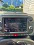 Fiat Panda Cross 4x4 Grau - thumbnail 13