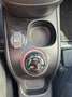 Fiat Panda Cross 4x4 Grau - thumbnail 10