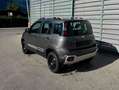 Fiat Panda Cross 4x4 Grau - thumbnail 3
