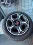 Fiat Panda Cross 4x4 Grau - thumbnail 12