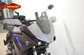 Yamaha Tracer 700 ABS Grijs - thumbnail 5