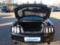 Ford Mustang 421PS V8 GT Fastback Navi Kamera Noir - thumbnail 13