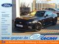 Ford Mustang 421PS V8 GT Fastback Navi Kamera Noir - thumbnail 1