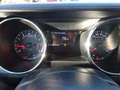 Ford Mustang 421PS V8 GT Fastback Navi Kamera Noir - thumbnail 19