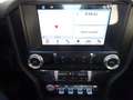 Ford Mustang 421PS V8 GT Fastback Navi Kamera Noir - thumbnail 23