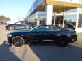 Ford Mustang 421PS V8 GT Fastback Navi Kamera Noir - thumbnail 3