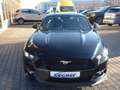 Ford Mustang 421PS V8 GT Fastback Navi Kamera Noir - thumbnail 9