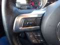 Ford Mustang 421PS V8 GT Fastback Navi Kamera Noir - thumbnail 17