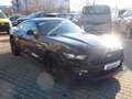 Ford Mustang 421PS V8 GT Fastback Navi Kamera Noir - thumbnail 8