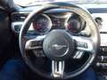 Ford Mustang 421PS V8 GT Fastback Navi Kamera Noir - thumbnail 16