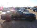 Ford Mustang 421PS V8 GT Fastback Navi Kamera Noir - thumbnail 7