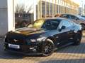 Ford Mustang 421PS V8 GT Fastback Navi Kamera Noir - thumbnail 2