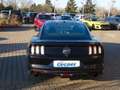 Ford Mustang 421PS V8 GT Fastback Navi Kamera Noir - thumbnail 5
