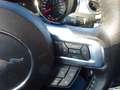 Ford Mustang 421PS V8 GT Fastback Navi Kamera Noir - thumbnail 18