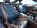 Ford Mustang 421PS V8 GT Fastback Navi Kamera Noir - thumbnail 10