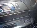 Ford Mustang 421PS V8 GT Fastback Navi Kamera Noir - thumbnail 21
