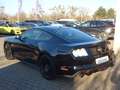 Ford Mustang 421PS V8 GT Fastback Navi Kamera Noir - thumbnail 4