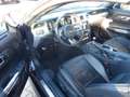 Ford Mustang 421PS V8 GT Fastback Navi Kamera Noir - thumbnail 15