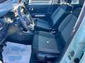 Citroen C3 PureTech 82 S&S Shine + NEOPATENTATI Grün - thumbnail 8