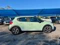 Citroen C3 PureTech 82 S&S Shine + NEOPATENTATI Verde - thumbnail 6
