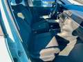 Citroen C3 PureTech 82 S&S Shine + NEOPATENTATI Verde - thumbnail 10