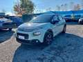 Citroen C3 PureTech 82 S&S Shine + NEOPATENTATI Grün - thumbnail 2
