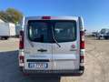 Fiat talento 1600 cc 120 cv 9 posti L2 + iva Argento - thumbnail 6