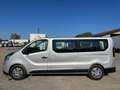 Fiat talento 1600 cc 120 cv 9 posti L2 + iva Argento - thumbnail 9