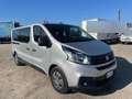 Fiat talento 1600 cc 120 cv 9 posti L2 + iva Argento - thumbnail 3