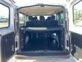 Fiat talento 1600 cc 120 cv 9 posti L2 + iva Argento - thumbnail 14