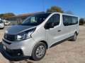 Fiat talento 1600 cc 120 cv 9 posti L2 + iva Argento - thumbnail 2