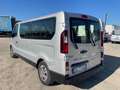 Fiat talento 1600 cc 120 cv 9 posti L2 + iva Argento - thumbnail 4