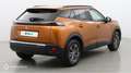 Peugeot 2008 e-2008 136ch Style - thumbnail 5
