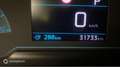 Peugeot 2008 e-2008 136ch Style - thumbnail 9