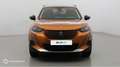 Peugeot 2008 e-2008 136ch Style - thumbnail 2